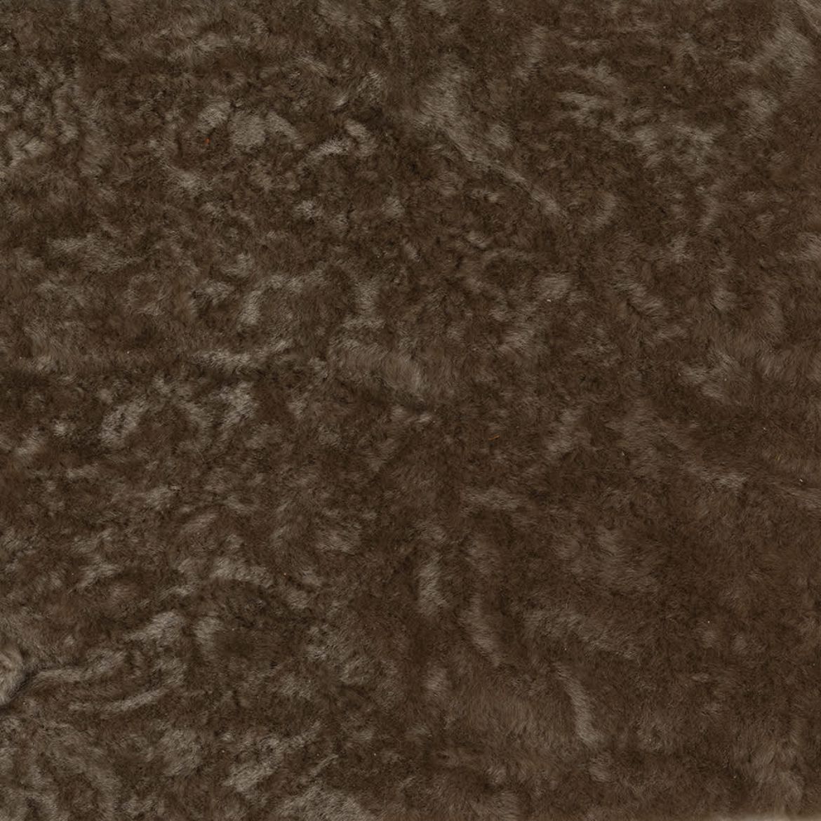 Picture of HL256-64 